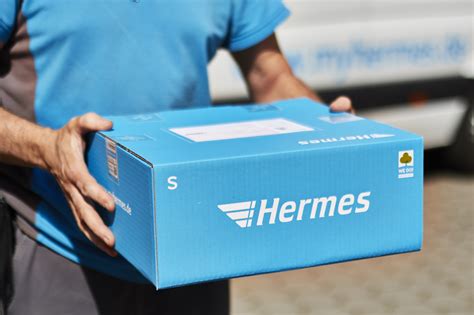 päckchen nach tschechien hermes|Hermes paketverand deutschland.